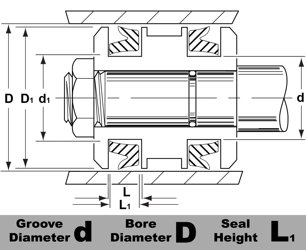 MUPH-78X90X8.5